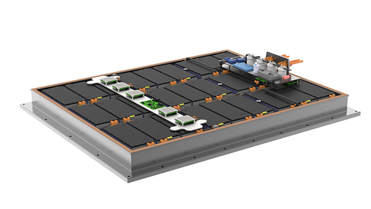 Battery Recycling Made Easy 3212