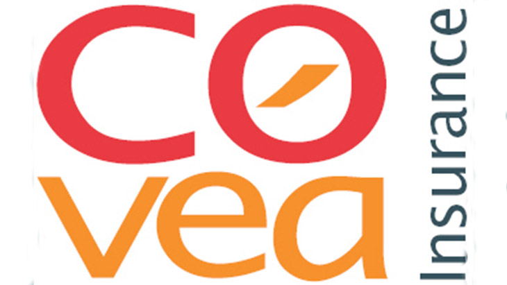 Covéa Insurance and Vitality tie up - 'VitalityCar'