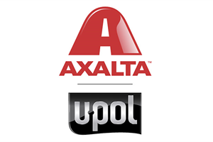 Axalta set to acquire U-POL