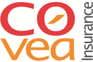 Covéa Insurance joins motor manufacturers' insurance alliance as Verex Group panel member