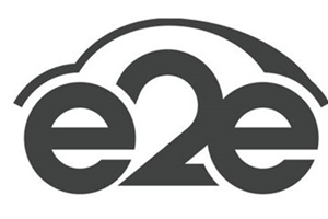 e2e names new leader