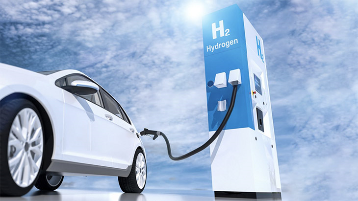 Drivers favour further hydrogen investment