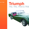 Triumph classics – guide to common problems & how to fix them