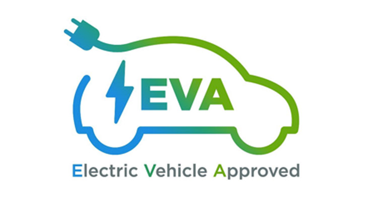 EVA reaches 300 approved retailers and launches aftersales pilot group
