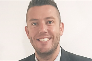 Allianz Commercial has appointed Nick Kelsall as head of motor claims