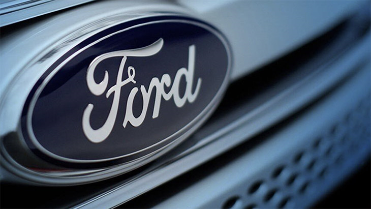 Ford faces sales and production ban in Germany over patent laws