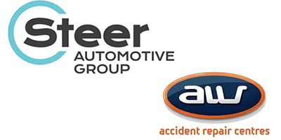 Steer acquires AW Repair Group