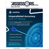 IAEA Winter 2025 Assessors Journal is now live