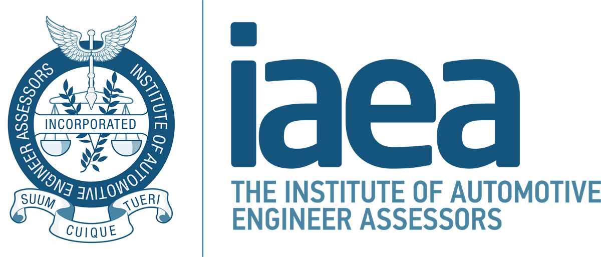 IAEA 2026 AGM